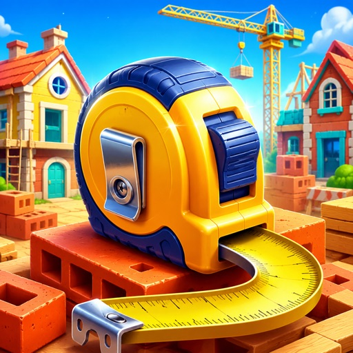 Dank Shard App Icon